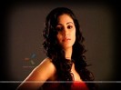 65152-hina-khan