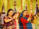 32609-sangeet-ceremony-in-yrkkh
