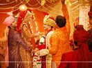 32612-varmaala-exchanging-in-yrkkh