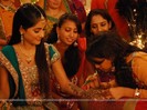 32613-mehendi-ceremony