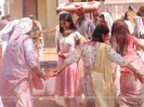 32635-holi-enjoyment