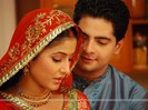 40471-romantic-scene-of-akshara-and-natik