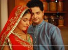 40472-lovable-scene-of-akshara-and-natik