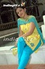 Ami-Trivedi-indian-television-20907975-266-400