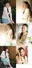 2007012810523923001vj2