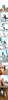 img7344601x10