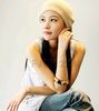 img7723501x5