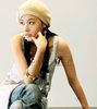 img7723531x2