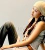 img7723551x6