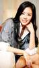 kimahjoong