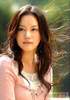 kimahjoong2