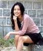 kimahjoongkorean4vn