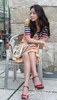 koreancelebrityphoto118az1