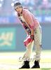 koreancelebrityphoto118zt7