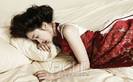 20090922sooaevogue01a