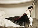 20090922sooaevogue05a