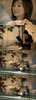 blog1hkyung7256da2