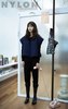 leeyounhee-1107-5