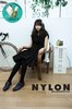 leeyounhee-1107-7