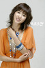 img1282231x13