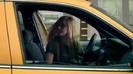 Avril Lavigne Interview 033