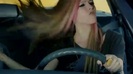 Avril Lavigne Interview 061