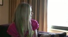 Avril Lavigne Interview 171