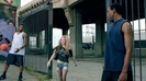 Avril Lavigne Interview 207