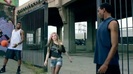 Avril Lavigne Interview 208