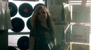 Avril Lavigne Interview 323