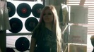 Avril Lavigne Interview 324
