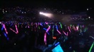 The Black Star Tour South America Trailer 094
