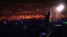 The Black Star Tour South America Trailer 124