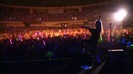 The Black Star Tour South America Trailer 125