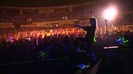 The Black Star Tour South America Trailer 128