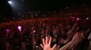 The Black Star Tour South America Trailer 129