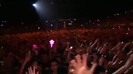 The Black Star Tour South America Trailer 131