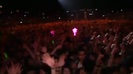 The Black Star Tour South America Trailer 133