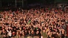 The Black Star Tour South America Trailer 146