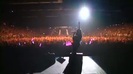 The Black Star Tour South America Trailer 149