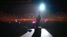 The Black Star Tour South America Trailer 150