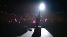 The Black Star Tour South America Trailer 151