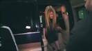 The Black Star Tour South America Trailer 152