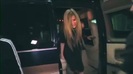 The Black Star Tour South America Trailer 153