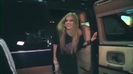 The Black Star Tour South America Trailer 154