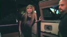 The Black Star Tour South America Trailer 155