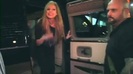 The Black Star Tour South America Trailer 156