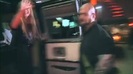 The Black Star Tour South America Trailer 157
