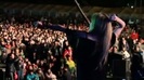 The Black Star Tour South America Trailer 182