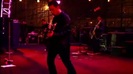 The Black Star Tour South America Trailer 185